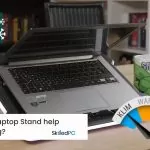 Does Laptop Stands help Cooling Your Laptop in 2023