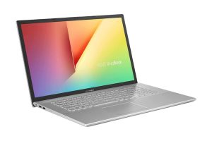 Asus VivoBook 17" Laptop under 1000