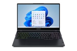 Best Lenovo Laptop with Number Pad
