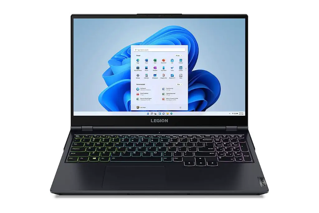 Best Laptops with Full Size Keyboard in 2023